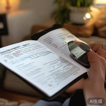 西屋热水器维修电话：40018