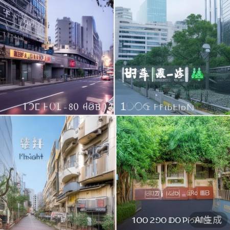 杭州酒店贵，昆明便宜