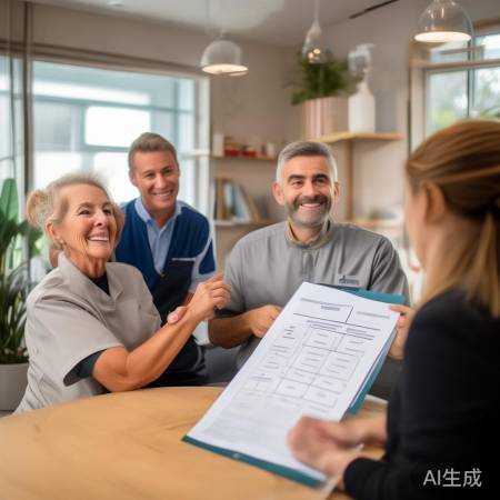 富士通中央空调售后查询助手阐释<中央空调清洗认证资质权威指南>