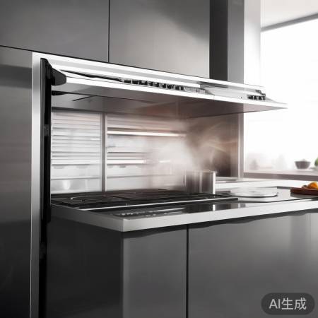 苏泊尔集成灶维修服务联系电话阐释-家用集成灶选购攻略：告别繁琐，一步到位的选择